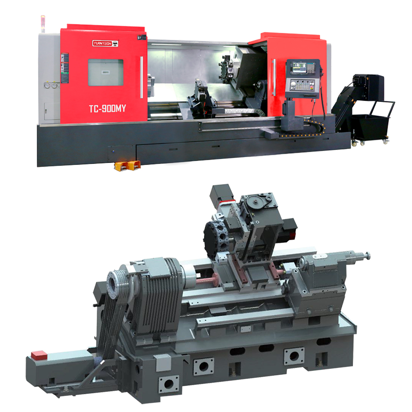 TC900MY.jpg