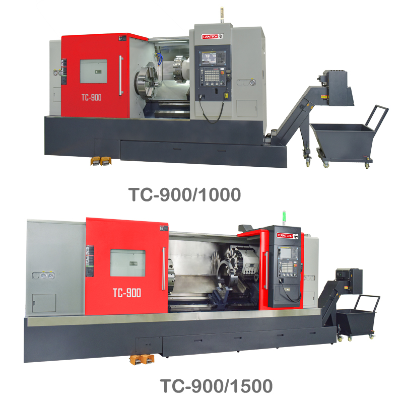 TC-900.jpg