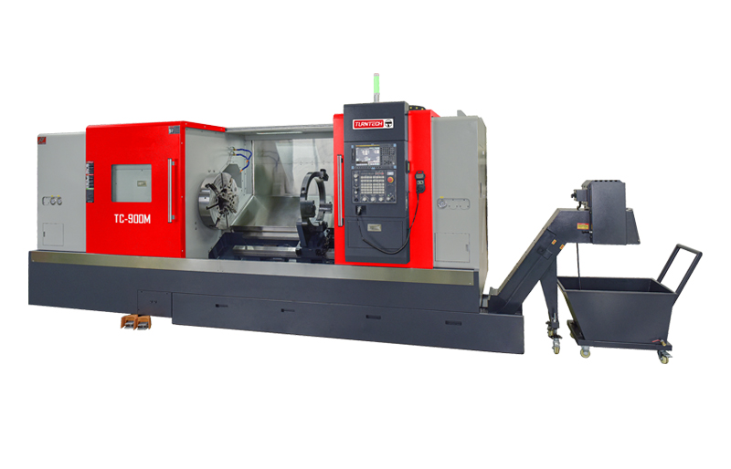 TC-900Mx1500.jpg