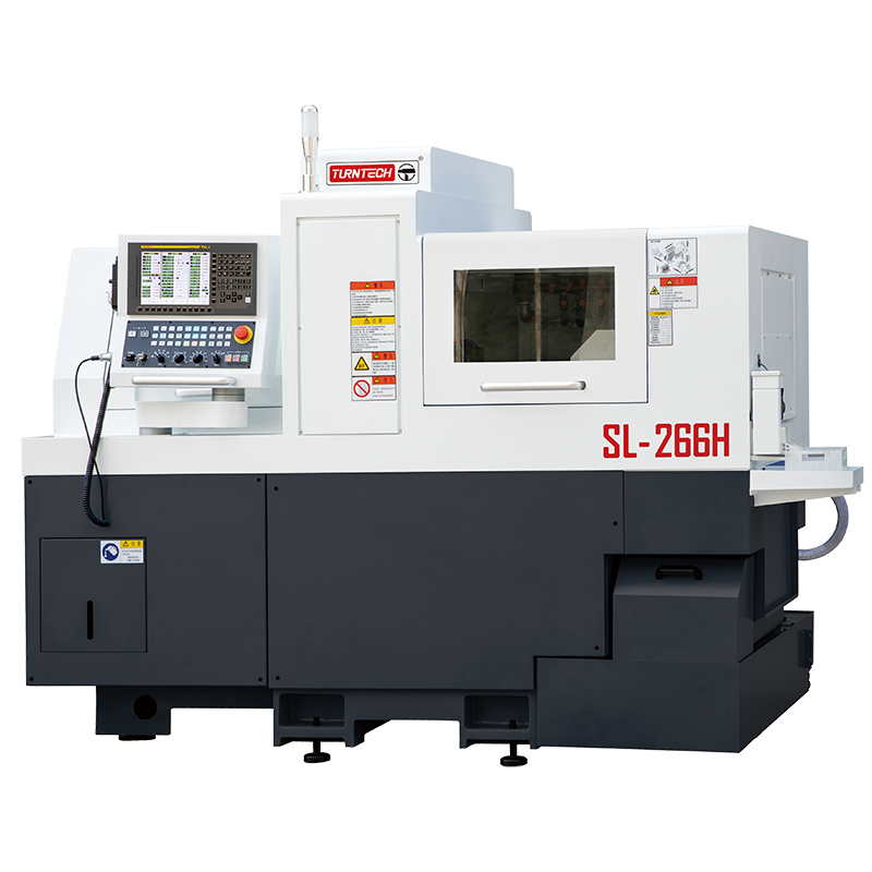 SL-266H