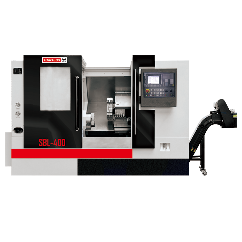 SBL-400