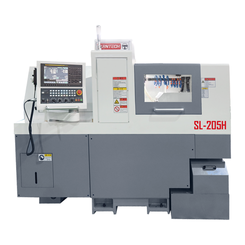 SL-205H