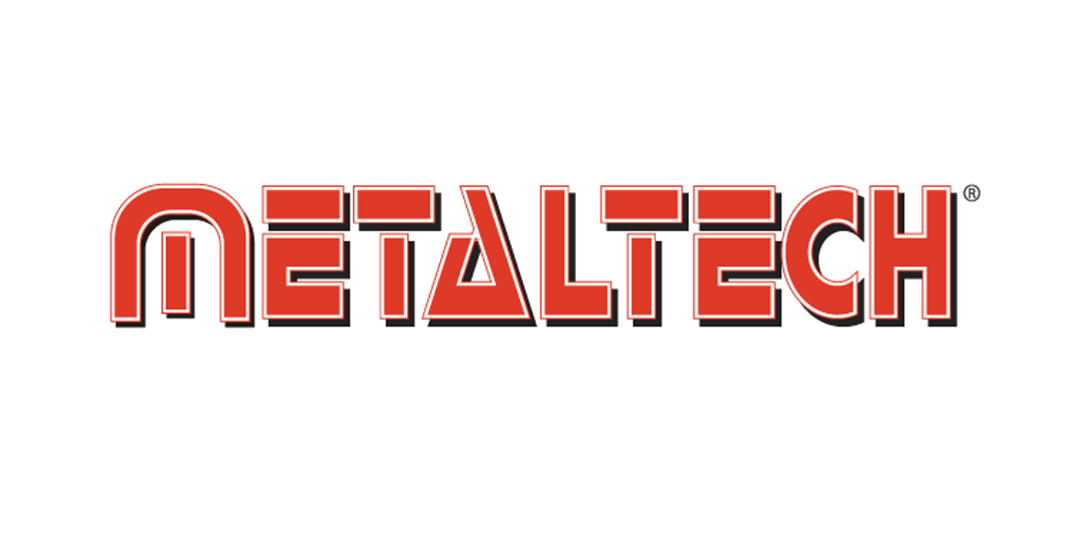 METALTECH’2025 KUALA LUMPUR, MALAYSIA MAY 14-17,2025
