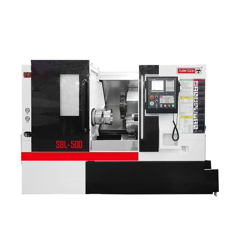 SBL-500
